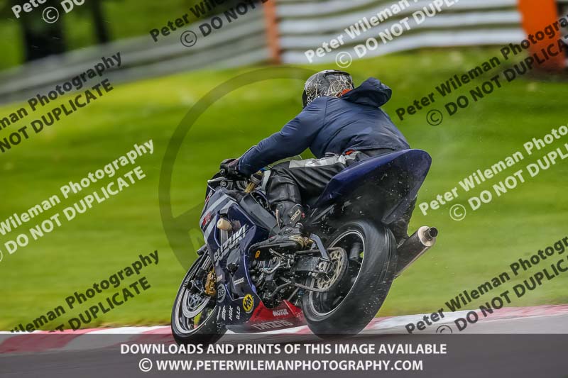PJ Motorsport Photography 2020;anglesey;brands hatch;cadwell park;croft;donington park;enduro digital images;event digital images;eventdigitalimages;mallory;no limits;oulton park;peter wileman photography;racing digital images;silverstone;snetterton;trackday digital images;trackday photos;vmcc banbury run;welsh 2 day enduro